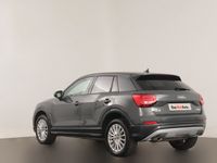 usado Audi Q2 Q230 Tfsi Design