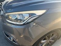 usado Hyundai ix35 1.7 de 2013