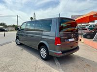 usado VW Transporter 2.0 TDI L.Business