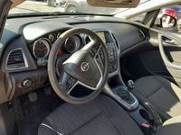 usado Opel Astra Astra J1.3 CDTi Cosmo S/S