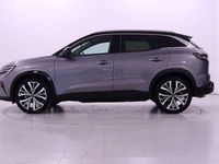 Usado Renault Austral 160 HP (117 kW) 2023 Cinzento SUV