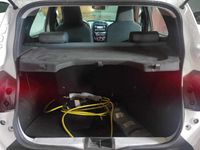 Usado Dacia Spring Comfort 33 kW (45 HP) 2021 Branco Citadino