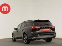 Usado Ford Focus Active X 125 HP (91 kW) 2024 Carrinha