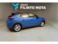 Imagem 2