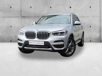 usado BMW X3 X3xDrive 30e