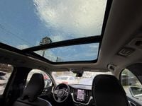 Usado Volvo XC60 Inscription 341 HP (250 kW) 2021 Cinza SUV