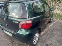 Imagem 2