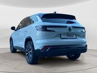 usado Renault Austral E-Tech Techno