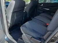 Usado Ford S-MAX S 2007 Monovolume