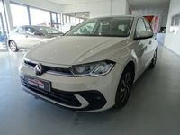 usado VW Polo 1.0 TSI Life