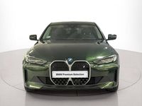 Usado BMW i4 250 kW (340 HP) 2023 Sedan