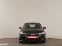 usado Audi A1 1.4 TDI