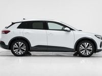 Usado Audi Q4 e-tron 150 kW (204 HP) 2022 Branco SUV