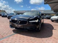 usado Volvo V90 D3 150CV