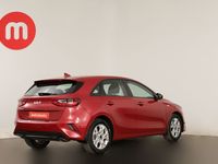 usado Kia Ceed 1.0 T-GDI Sport