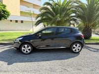 Imagem 2