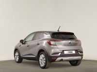 usado Renault Captur Captur1.0 Tce Intens