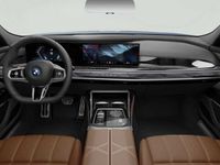 usado BMW i7 M70 xDrive