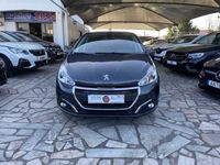 usado Peugeot 208 1.2 PureTech Active