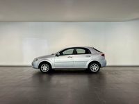 usado Chevrolet Lacetti 2.0TDI CDX