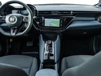 Usado Alfa Romeo Junior 114 kW (156 HP) 2025 Cinza SUV