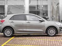 usado Kia Rio 1.2 CVVT Dynamic