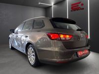 usado Seat Leon ST 1.6 TDi Style Ecomotive