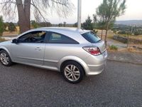 Imagem 3