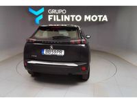 Imagem 3