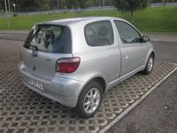 Imagem 3