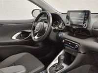 usado Mazda 2 1.5 L Hybrid VVT-i Agile