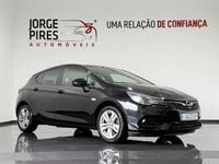 Imagem 3