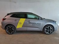 usado Opel Grandland X Grandland Híbrido Plug-inUltimate 1.6T PHEV 225cv AT8 - FWD