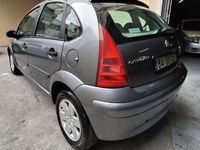 Imagem 3