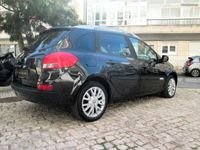 usado Renault Clio 1.5 dCi Dynamique S