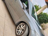 Usado Seat Leon FR 184 HP (135 kW) 2014 Sedan