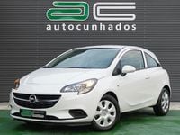 Imagem 3