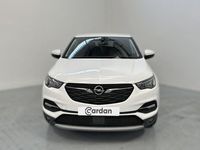 usado Opel Grandland X 1.2 T GS Line