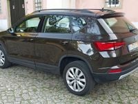 Imagem 2