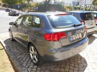 usado Audi A3 Sportback 2.0 TDi Sport