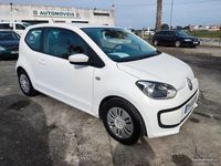 usado VW up! 1.0 BLUEMOTION MOVE