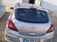 Imagem 2
