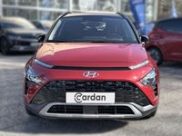 usado Hyundai Bayon 1.0 T-GDi Premium TT