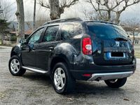 usado Dacia Duster 1.5 DCI