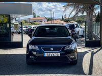 usado Seat Leon 1.6 TDI Sport