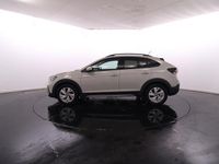 Usado VW Taigo 95 HP (69 kW) 2023 Outra SUV