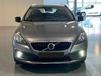 usado Volvo V40 CC Nordic D2