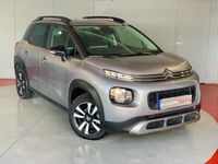 usado Citroën C3 Aircross 1.5 BlueHDi Shine S&S