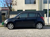 usado Suzuki Swift 1.3