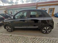 usado Renault Twingo 1.0 SCe Night&Day